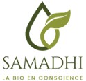 Samadhi SARL